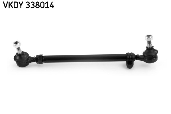 SKF Spurstange